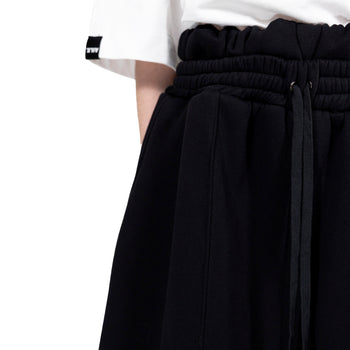 BALLOON SWEATPANTS - "THE BED".