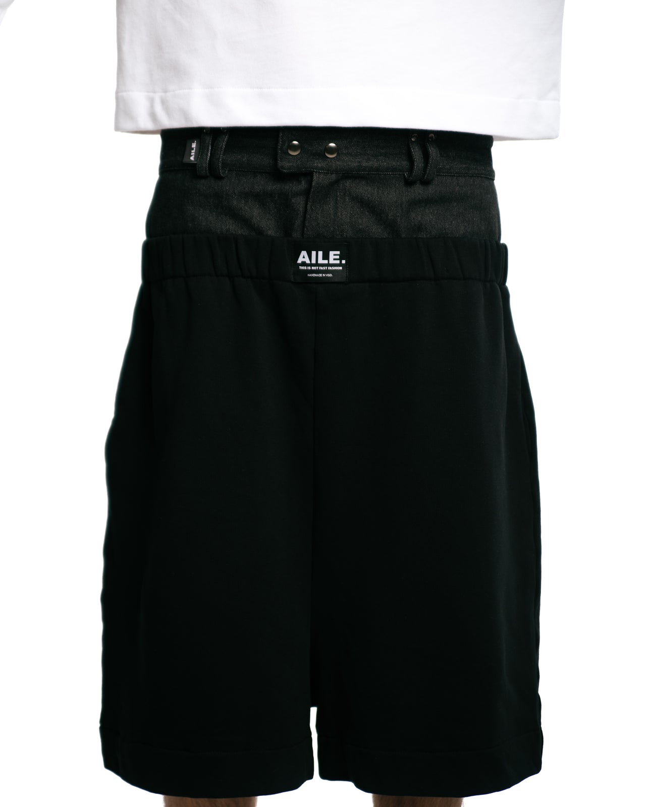 BAGGY COTTON SWEATPANTS_AILE