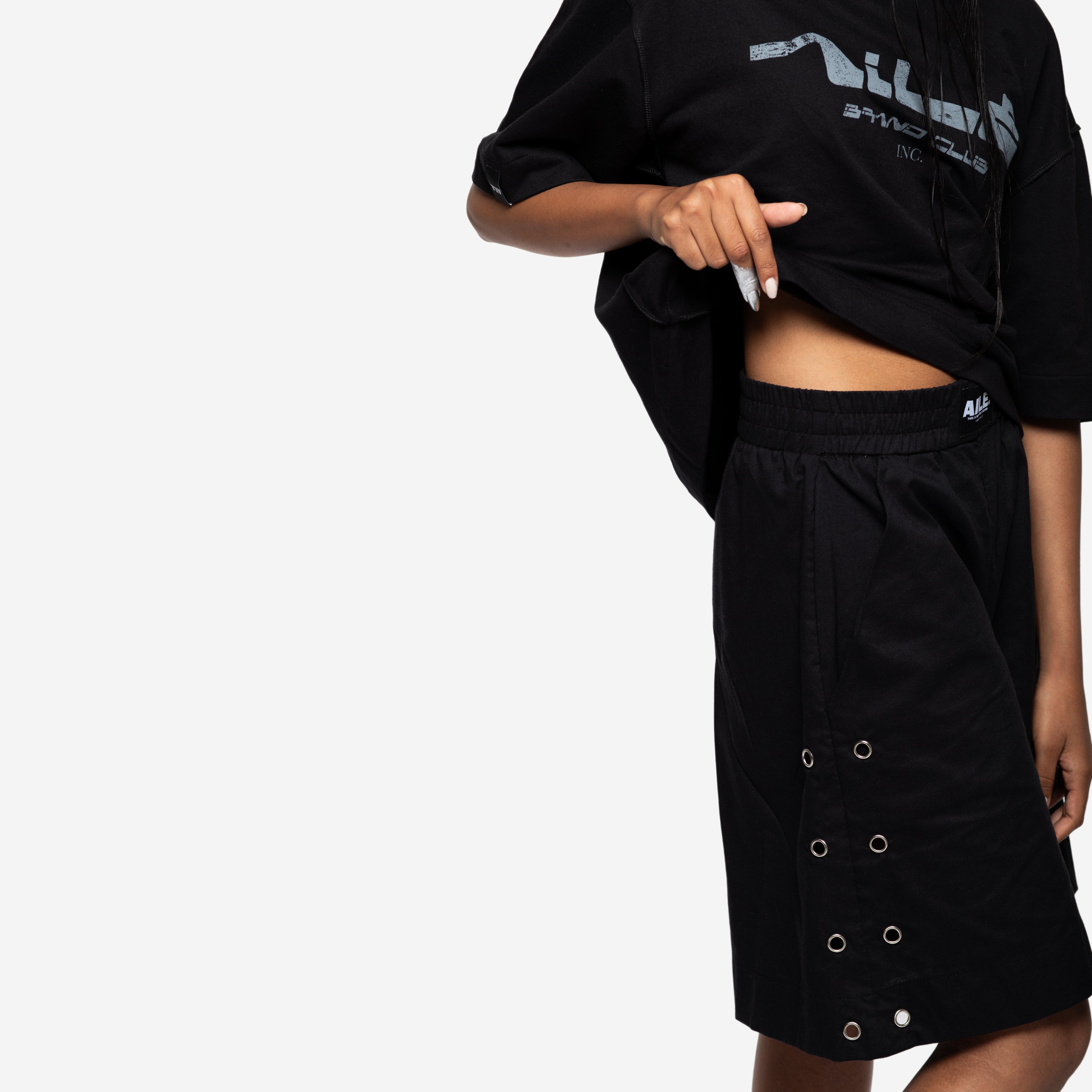 Designed and handcrafted in Vigo,Last sizes_Aile Brand