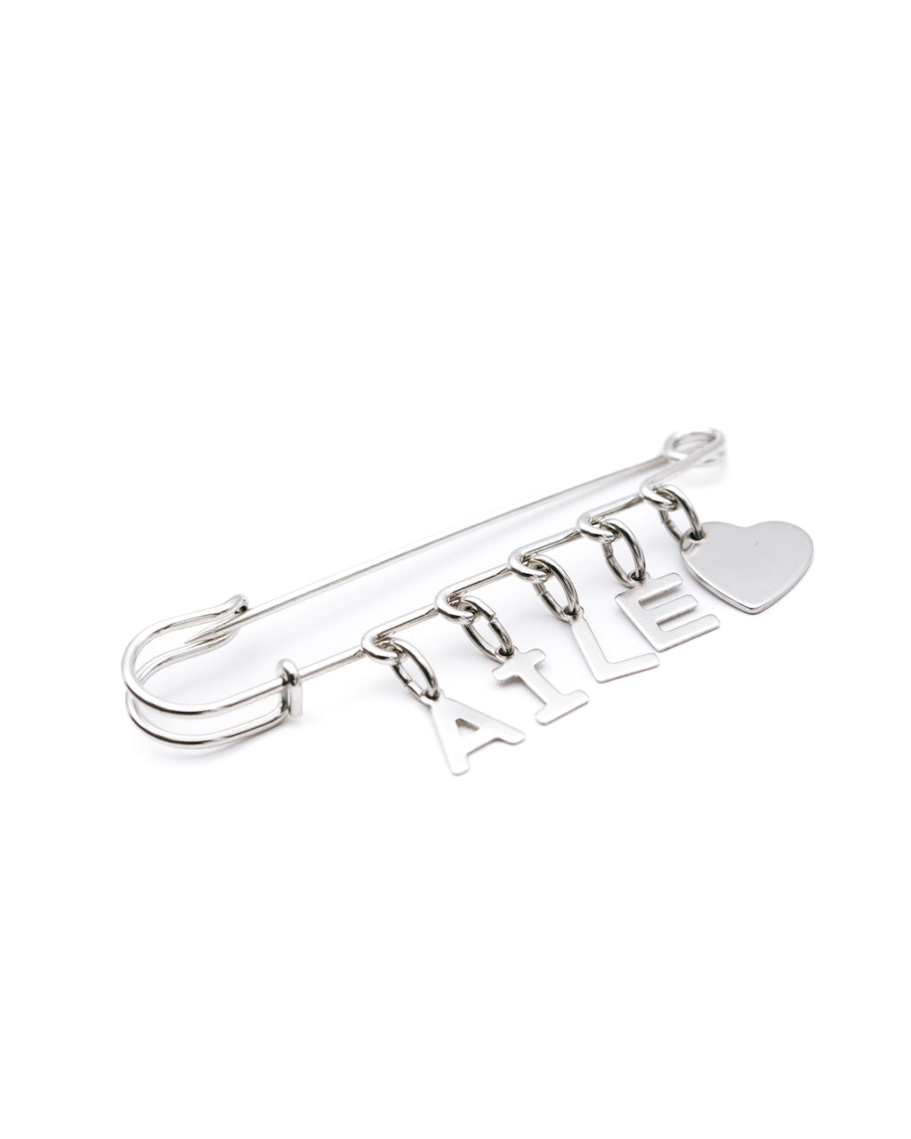 ALL OUR GARMENTS ARE PATTERNED FROM 0, DESIGNED AND HANDMADE IN VIGO.