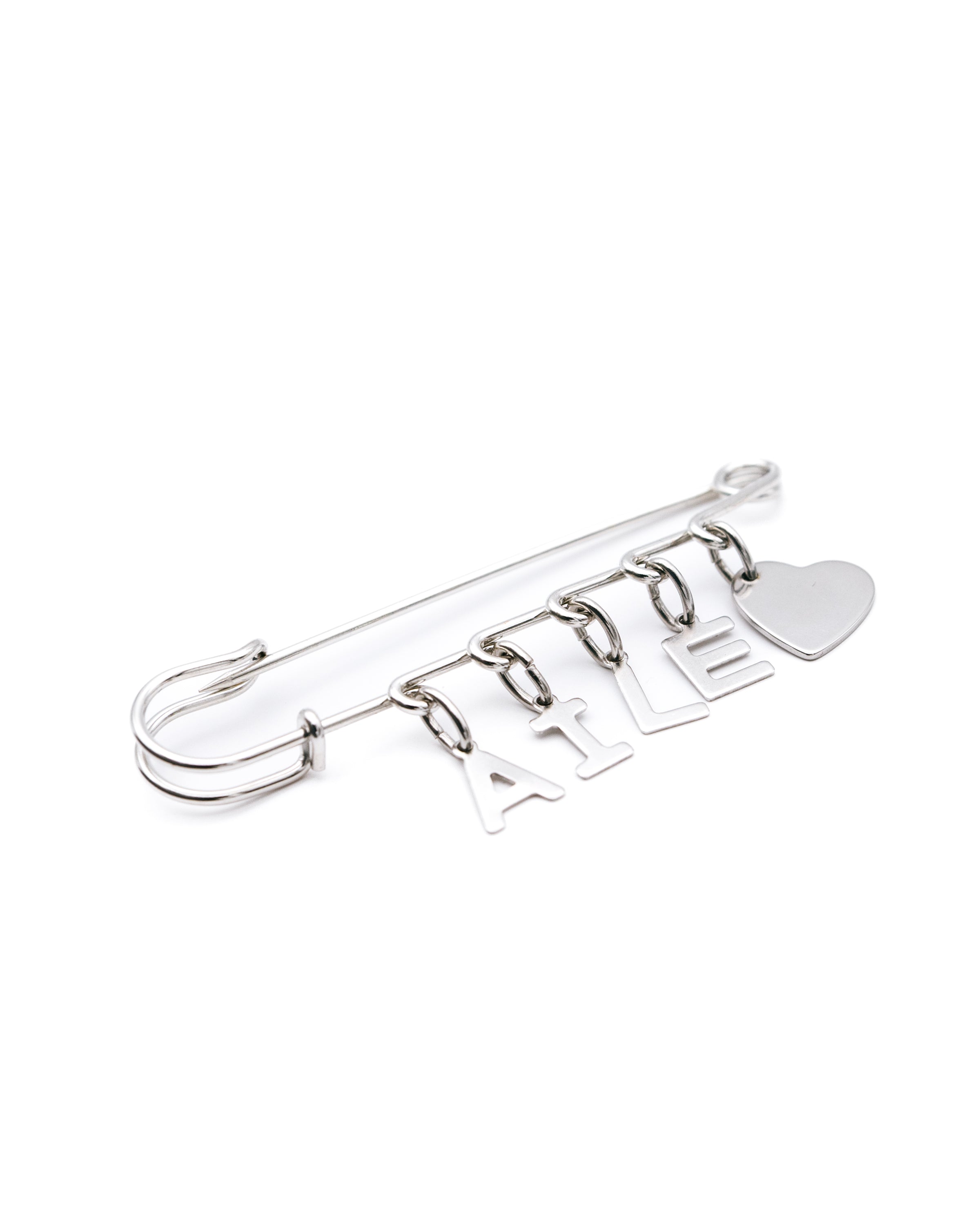 ALL OUR GARMENTS ARE PATTERNED FROM 0, DESIGNED AND HANDMADE IN VIGO.