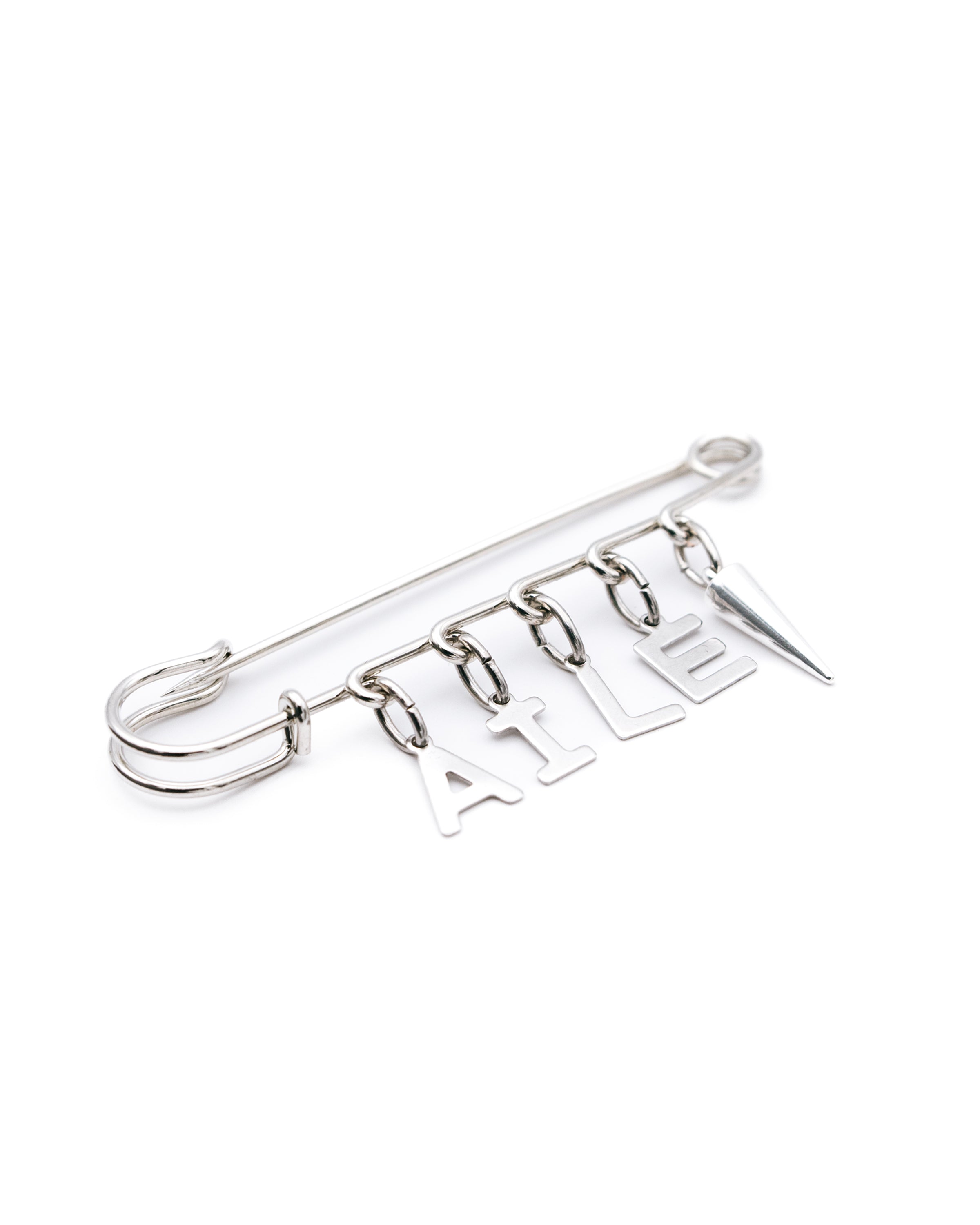 ALL OUR GARMENTS ARE PATTERNED FROM 0, DESIGNED AND HANDMADE IN VIGO.