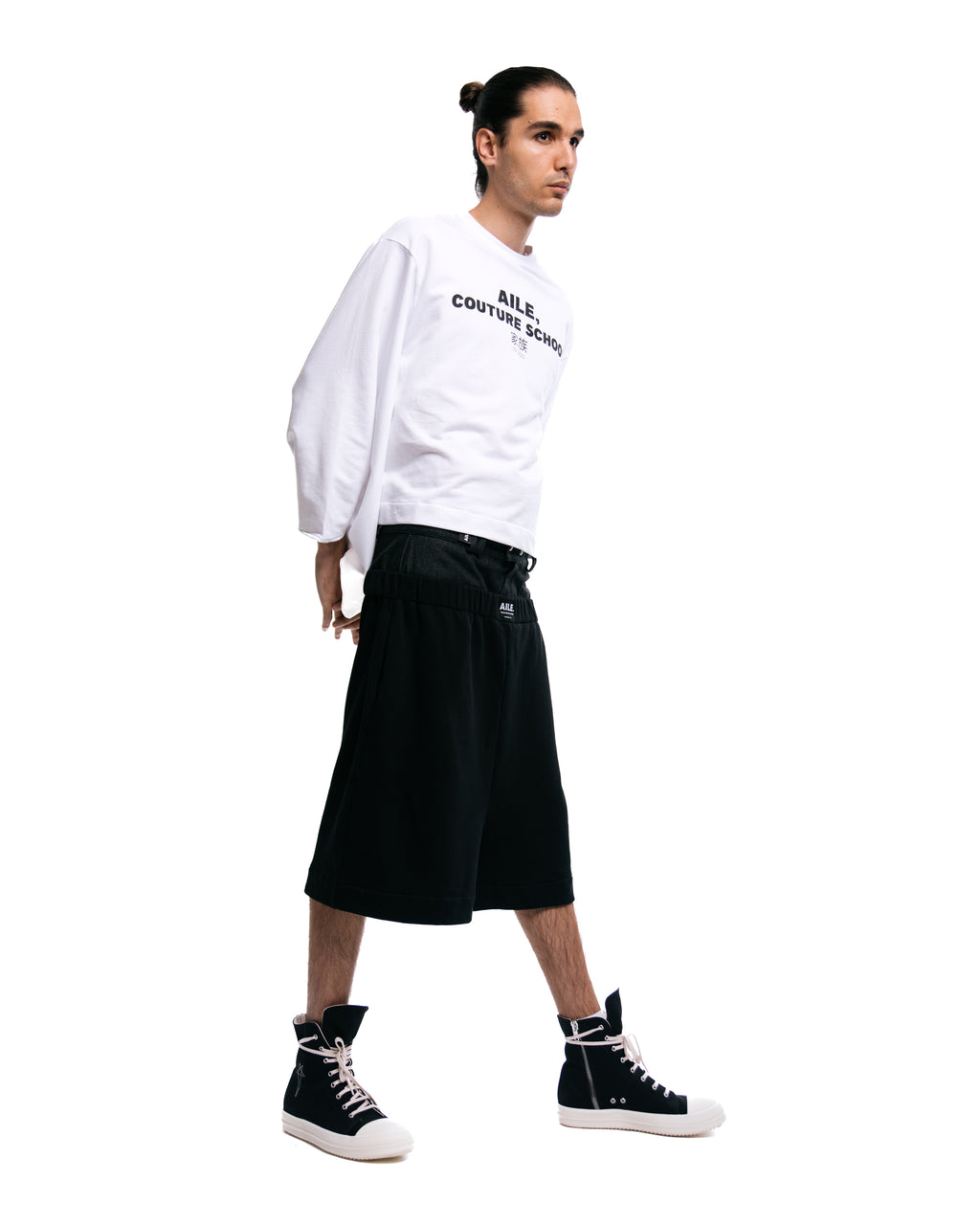 Serie limitada diseñada y fabricada artesanalmente in Vigo