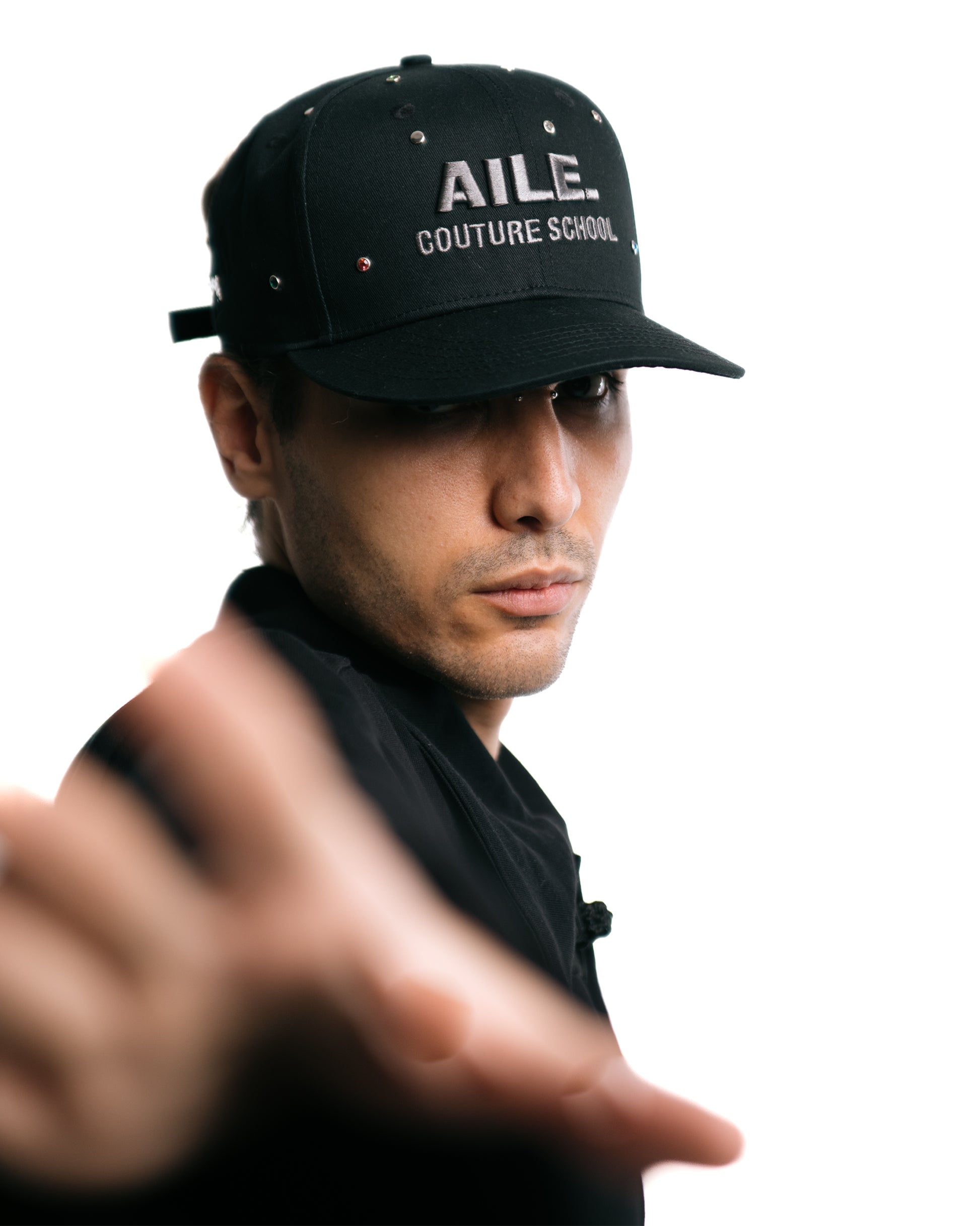 Edición limitada AILE BRAND