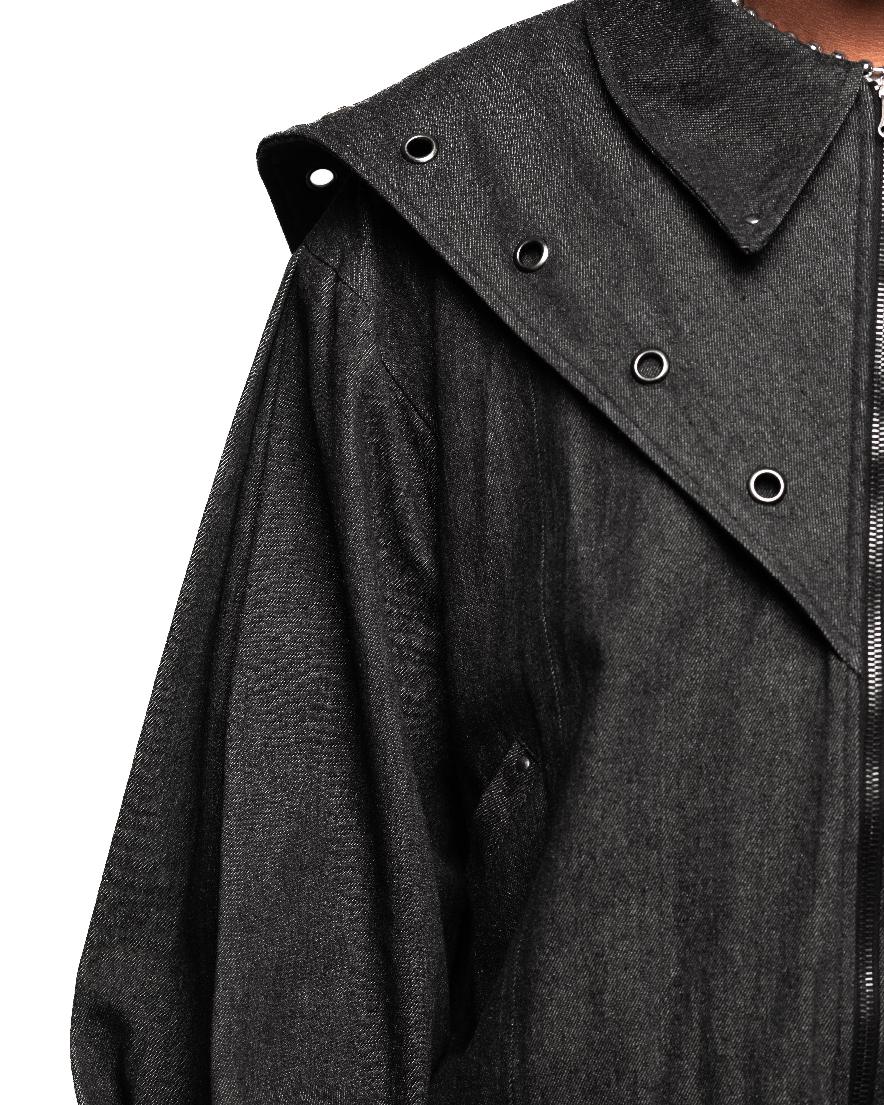 DESIGNED AND HANDCRAFTED IN VIGO_AILE BRAND