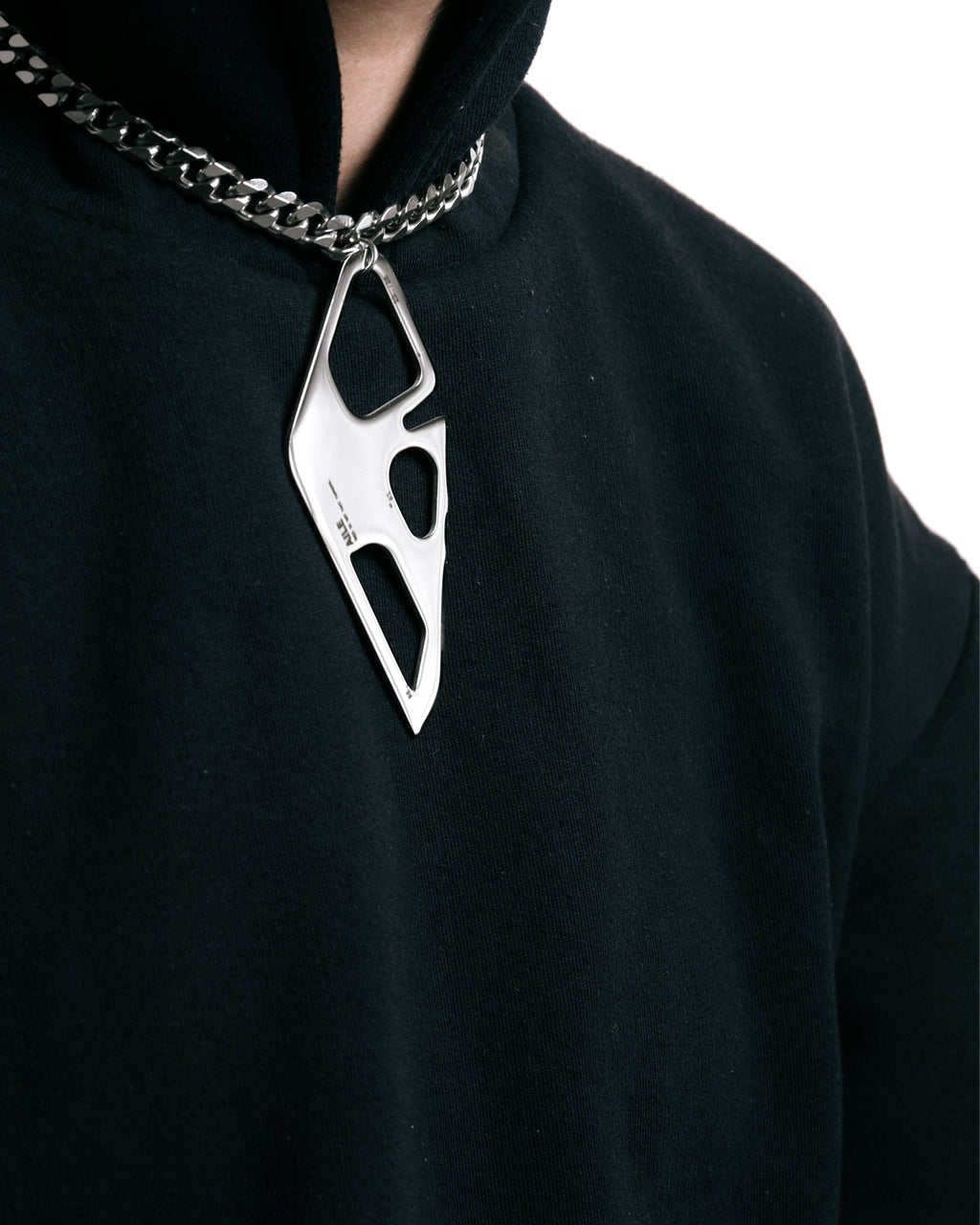 ALL OUR GARMENTS ARE PATTERNED FROM 0, DESIGNED AND HANDMADE IN VIGO.