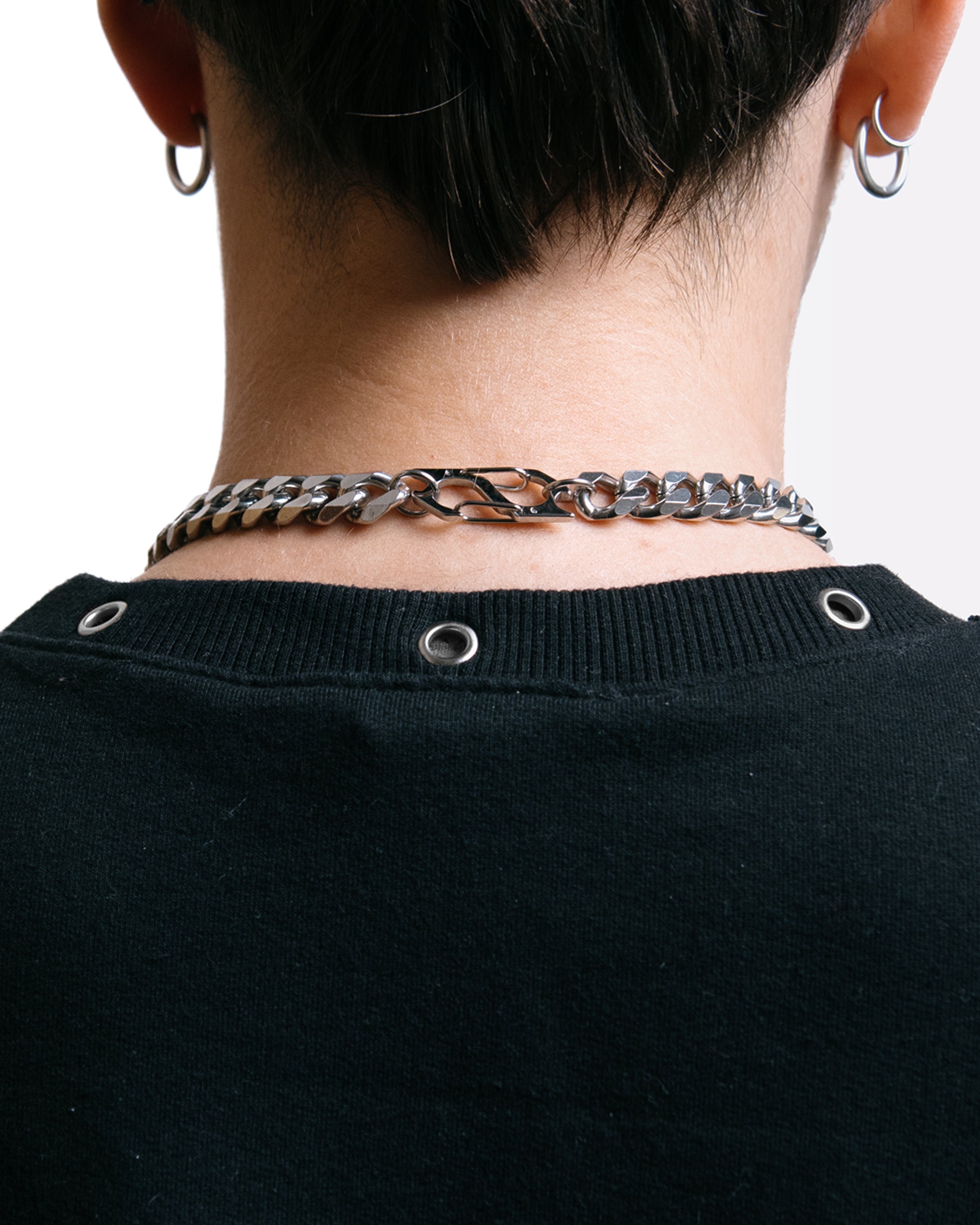 ALL OUR GARMENTS ARE PATTERNED FROM 0, DESIGNED AND HANDMADE IN VIGO.