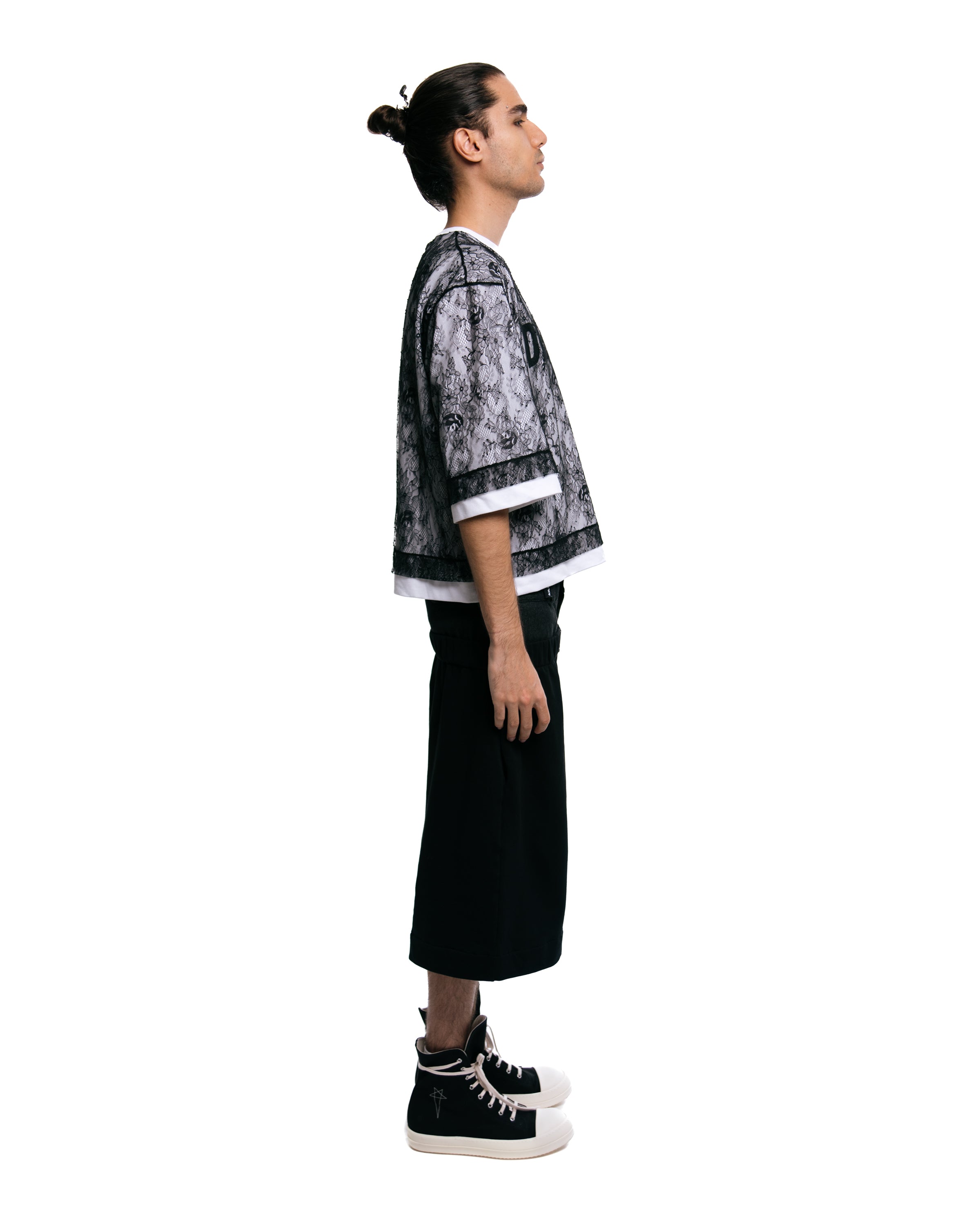 Streetwear de lujo hecho a mano en Galicia, AILE BRAND, moda sostenible
