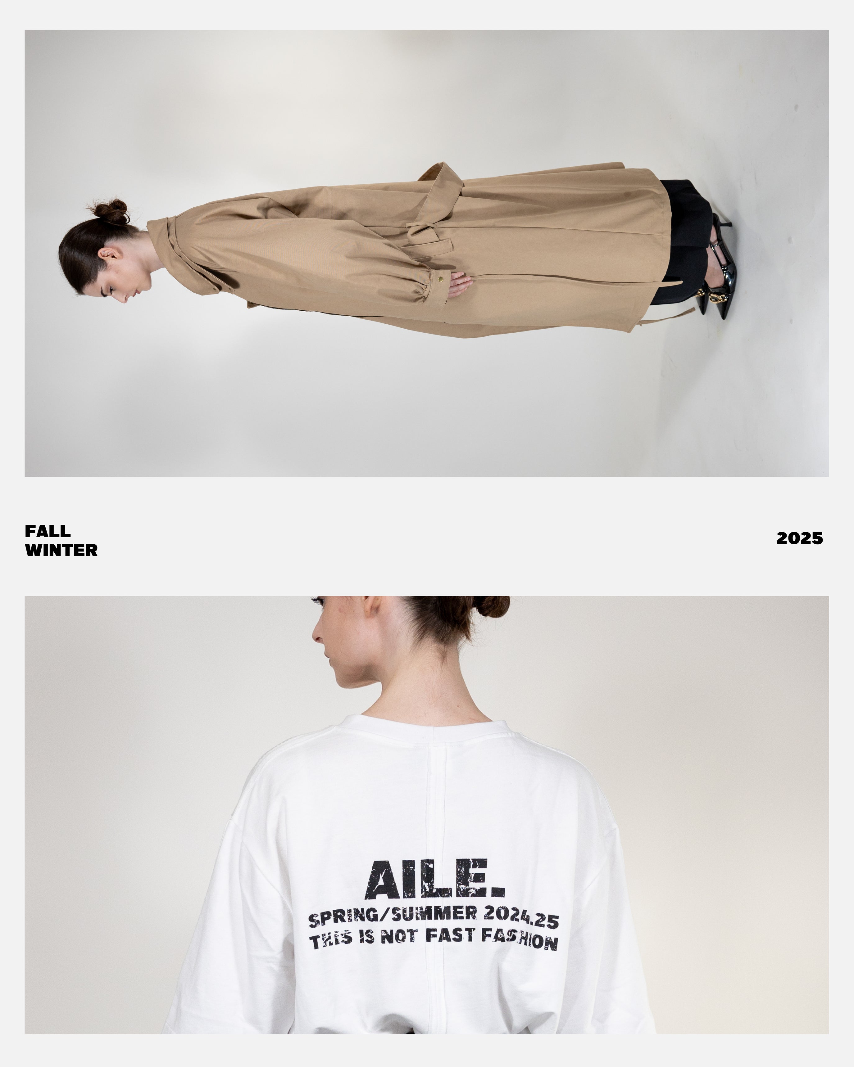 Fall Winter 2025.26_ AILE