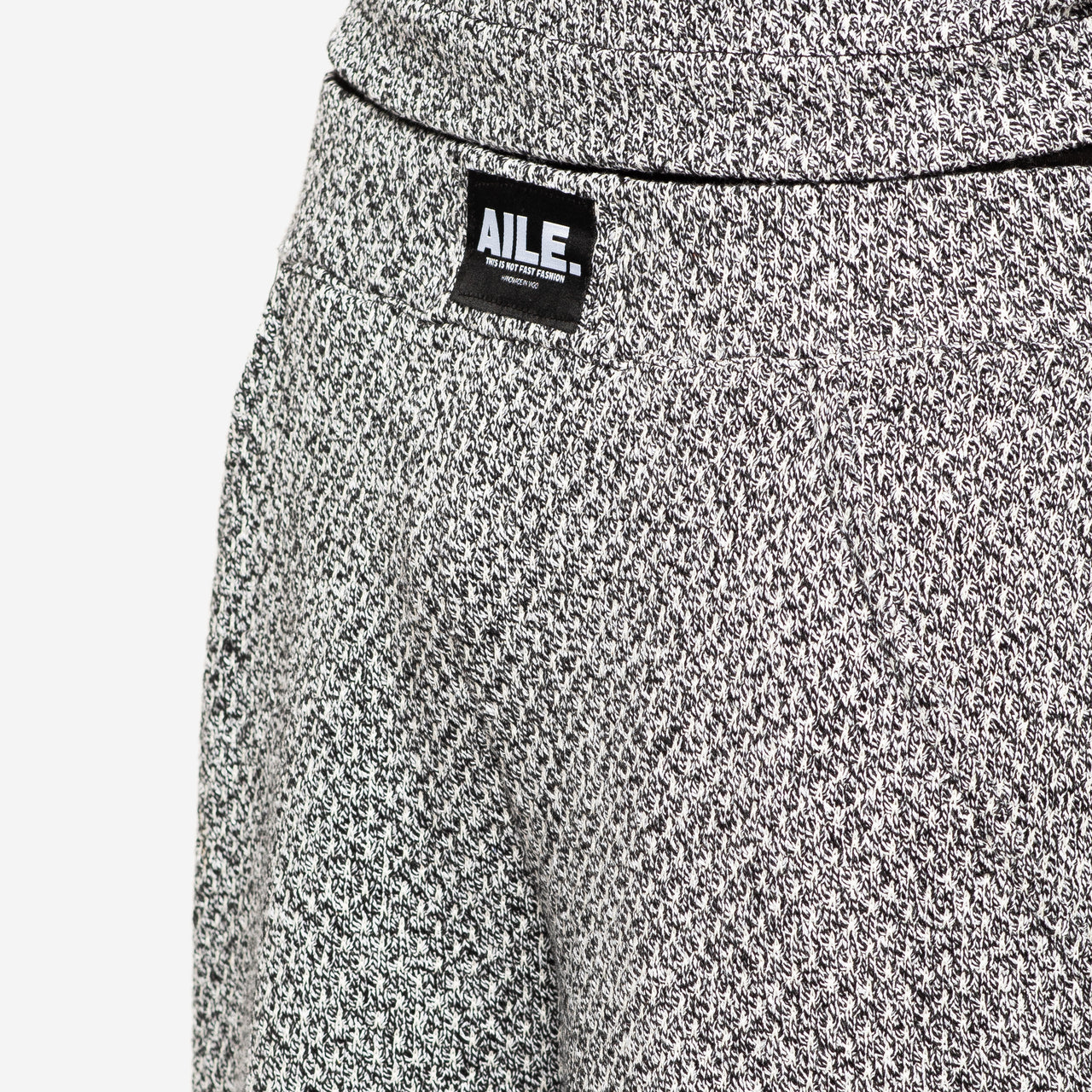 We prefer to make less and care more.AILE