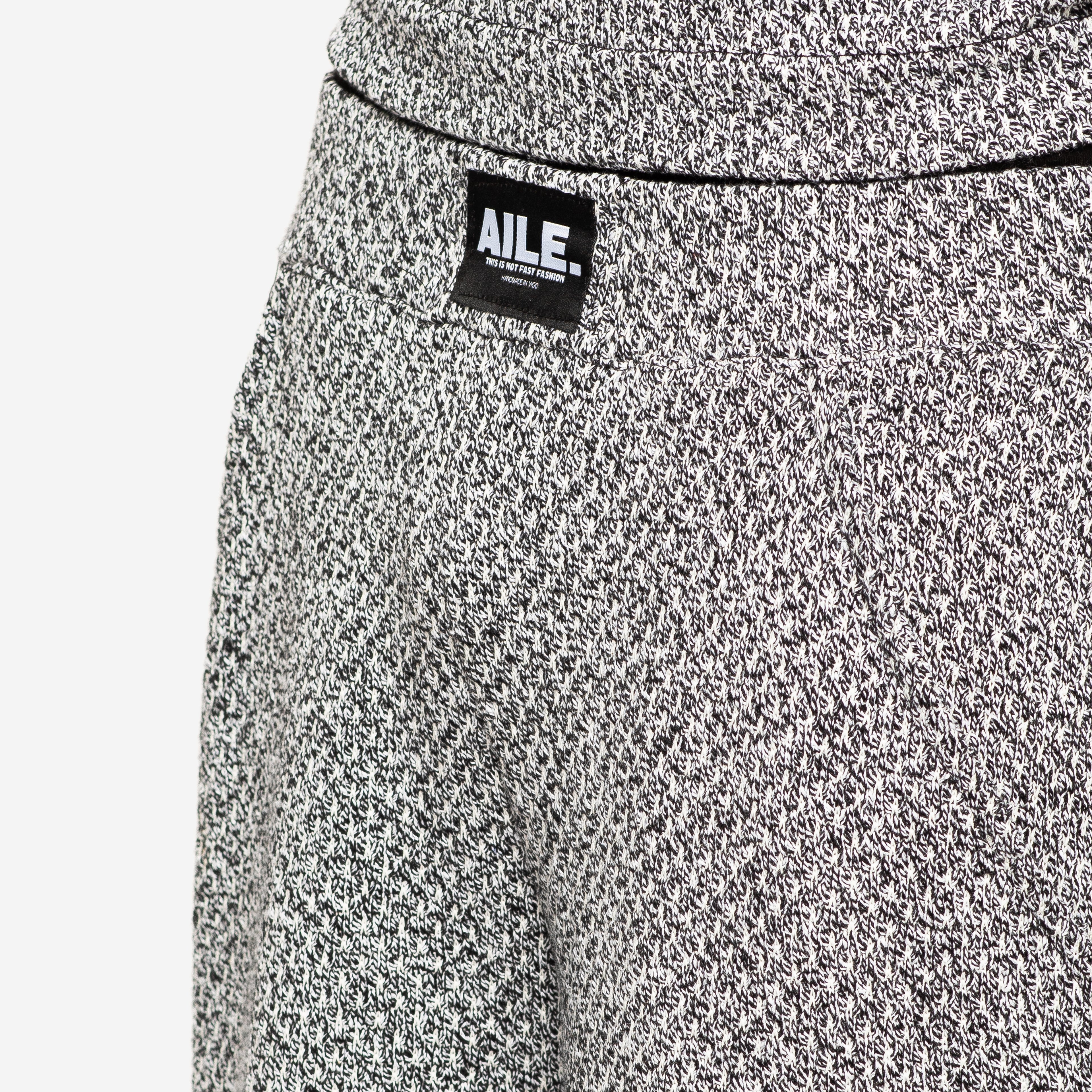 Handmade in Vigo-Galicia, last units and sizes_AILE