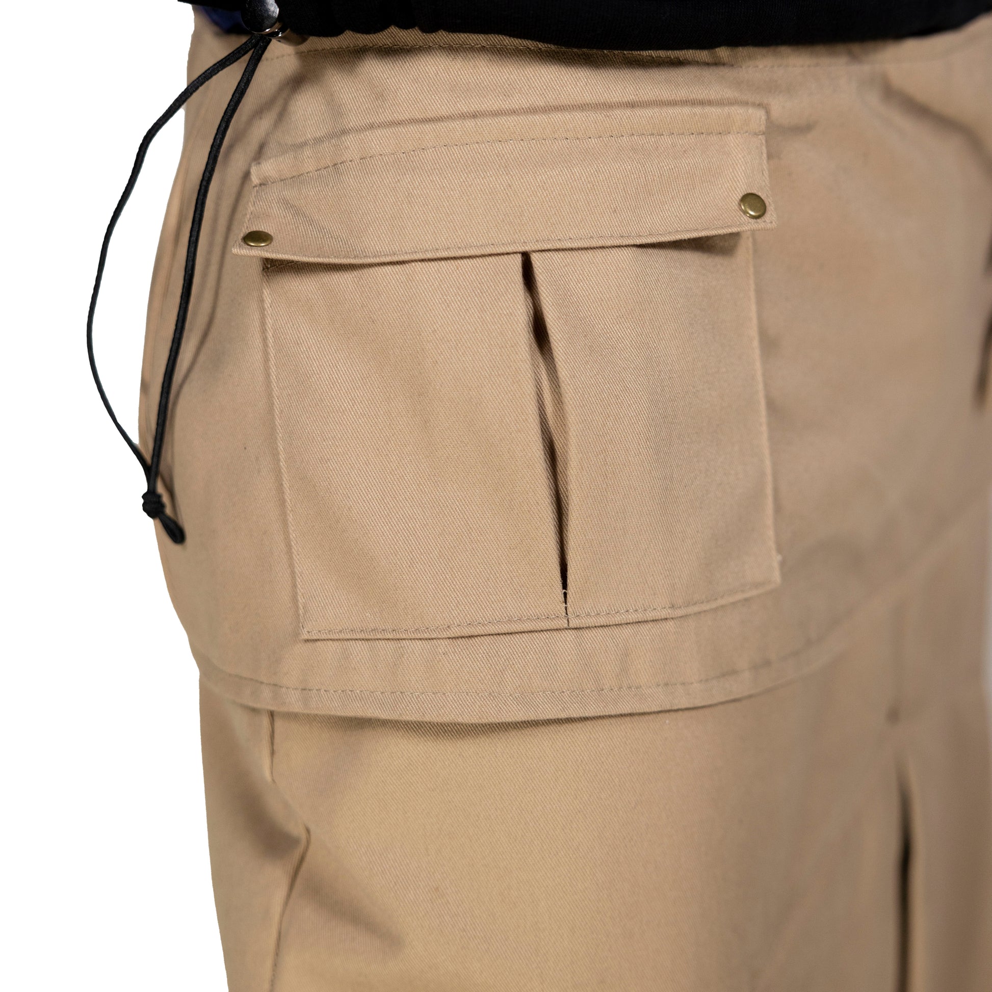 Streetwear de lujo hecho a mano en Galicia, AILE BRAND, moda sostenible