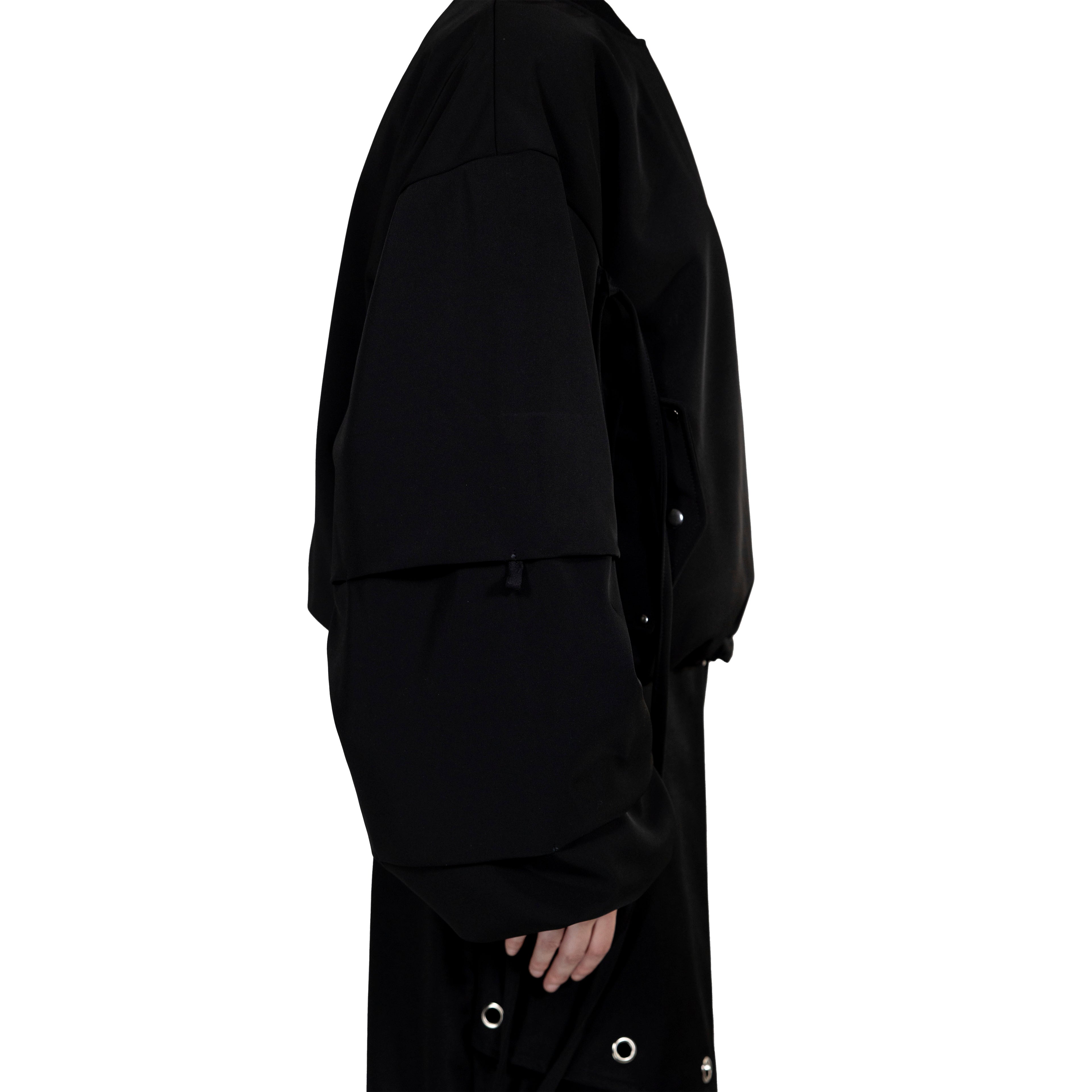 Streetwear artesanal hecho en Galicia. Ediciones limitadas.