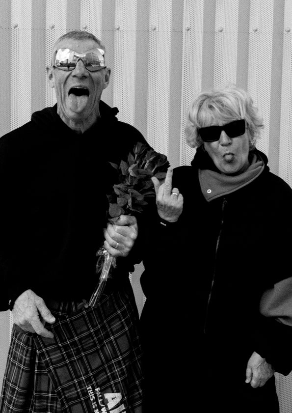 AILE COLLECTIONS BOOK