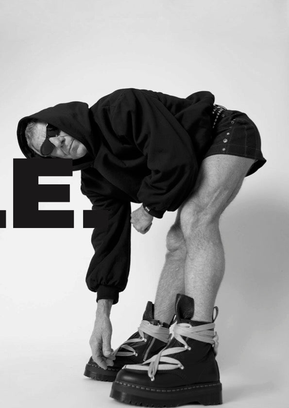 AILE COLLECTIONS BOOK