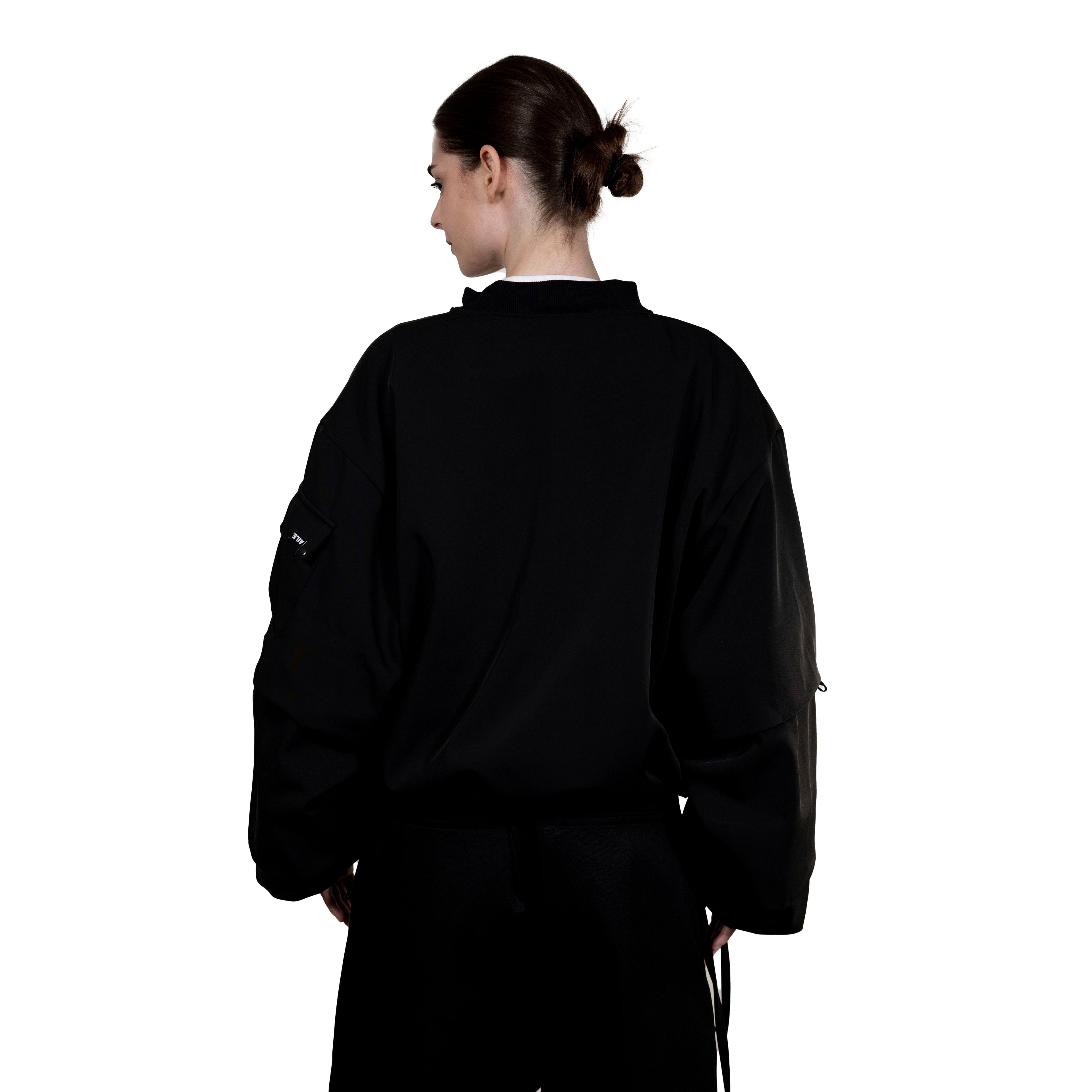Handmade entirely by hand in Vigo by AILE