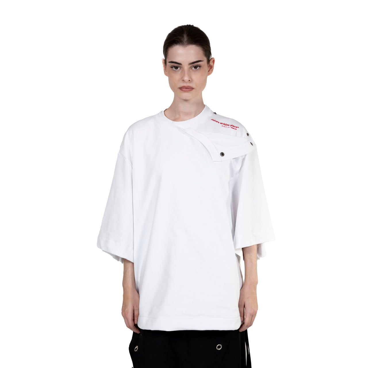 Handcrafted in Galicia, AILE 