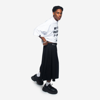 ALL OUR GARMENTS ARE PATTERNED FROM 0, DESIGNED AND HANDMADE IN VIGO.AILE