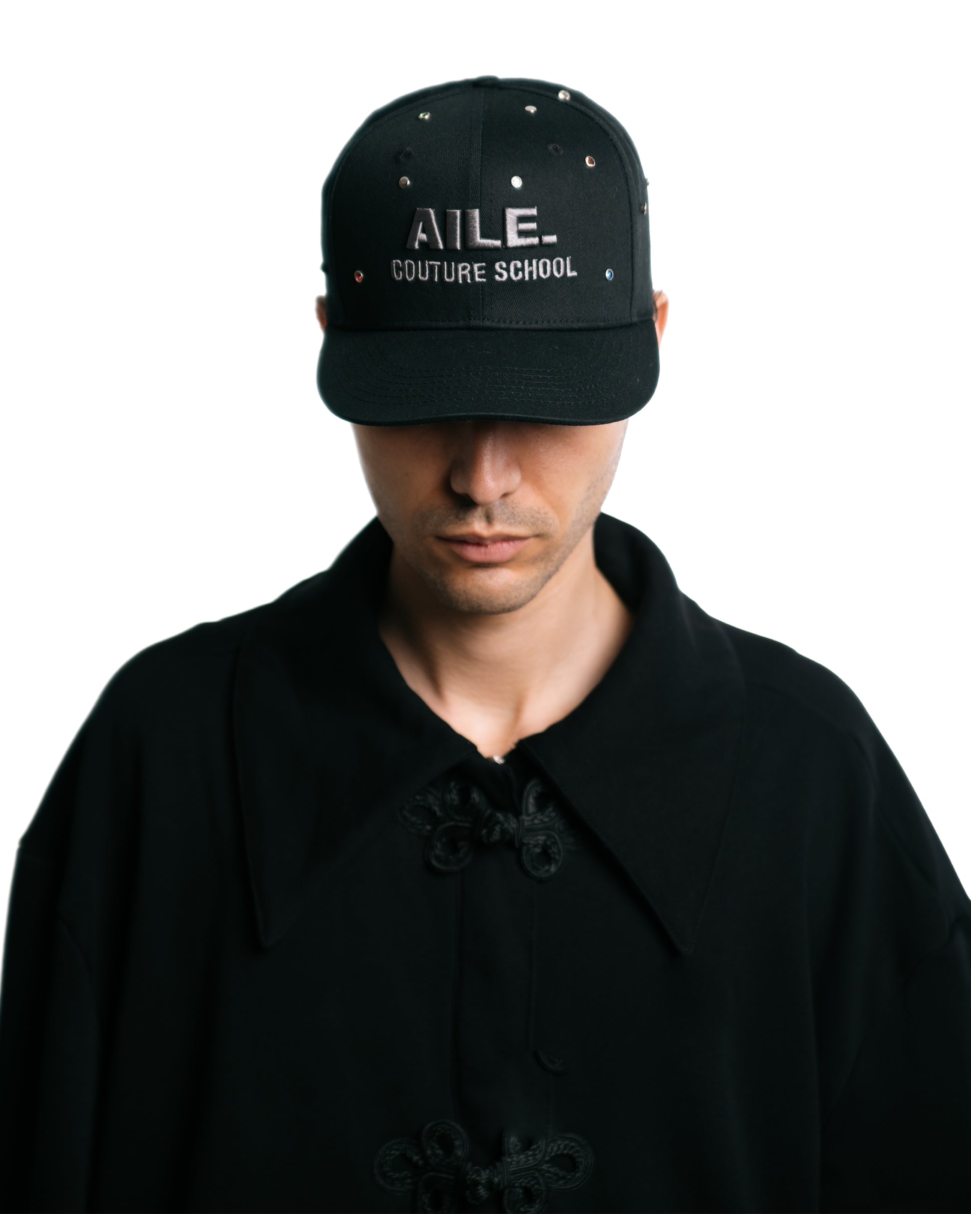 Edición limitada_AILE