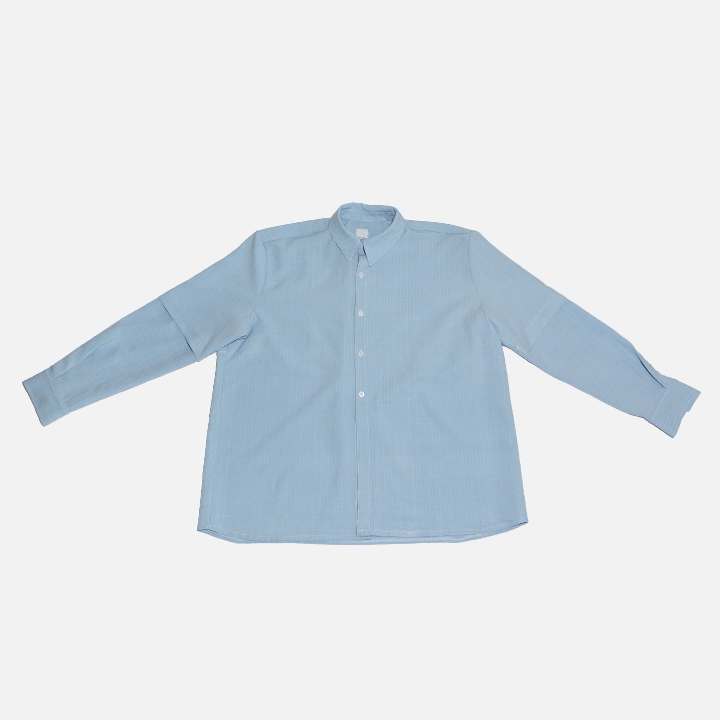 OVERSIZE SHIRT
