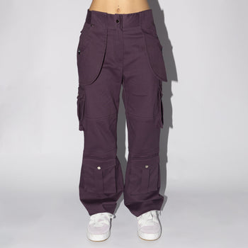 CARGO PANT