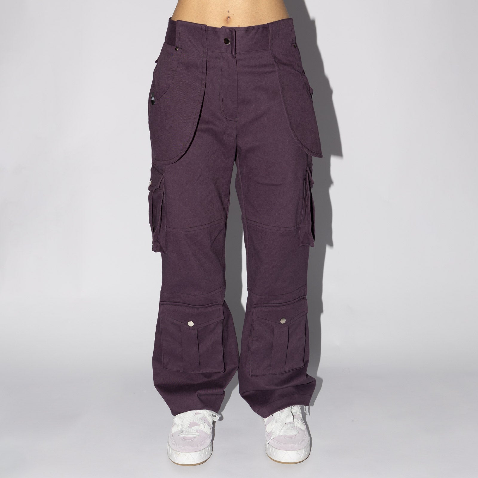 CARGO PANT