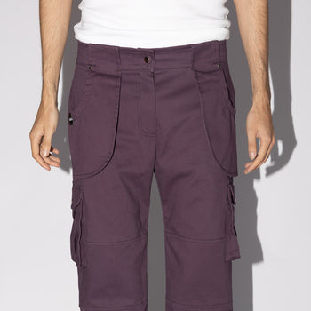 CARGO PANT